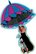 pg_pgn-2431 cz_nalepka-paraple.jpg